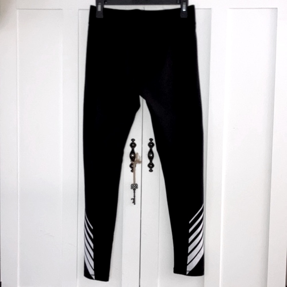 Danskin Now Leggings - Picture 4 of 6